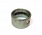 Подшипник скольжения для двигателя Yanmar